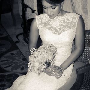 Meet your Posher, Joyce